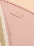 Thumbnail 4 of Joules Women's Trent Cross Body Bag - Pale Pink