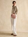 Thumbnail 6 of Joules Women's Trent Cross Body Bag - Pale Pink