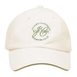 Thumbnail 1 of Joules Women's Daley Baseball Cap - White