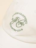 Thumbnail 5 of Joules Women's Daley Baseball Cap - White