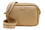Thumbnail 1 of Joules Women's Trent Cross Body Bag - Gold