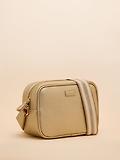 Thumbnail 2 of Joules Women's Trent Cross Body Bag - Gold