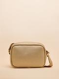 Thumbnail 3 of Joules Women's Trent Cross Body Bag - Gold