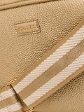 Thumbnail 4 of Joules Women's Trent Cross Body Bag - Gold