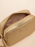 Thumbnail 5 of Joules Women's Trent Cross Body Bag - Gold