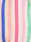 Thumbnail 13 of Joules Women's Hallie Trousers - Multi Stripe