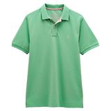Thumbnail 1 of Joules Men's Woody Polo Shirt - Light Green