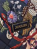 Thumbnail 3 of Joules Women's Lillia Printed Cosmetic Bag - Blue