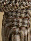 Thumbnail 8 of Joules Women's Hackmore Tweed Blazer - Elton Tweed