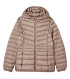 Thumbnail 1 of Joules Women's Kenley Showerproof Padded Coat - Neutral