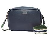 Thumbnail 1 of Joules Women's Trent Cross Body Bag - Navy