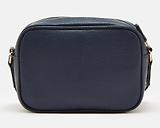 Thumbnail 6 of Joules Women's Trent Cross Body Bag - Navy