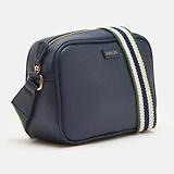 Thumbnail 5 of Joules Women's Trent Cross Body Bag - Navy