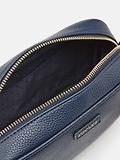 Thumbnail 8 of Joules Women's Trent Cross Body Bag - Navy