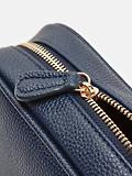 Thumbnail 7 of Joules Women's Trent Cross Body Bag - Navy