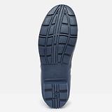 Thumbnail 4 of Joules Women's Printed Adjustable Tall Wellies - Navy