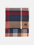 Thumbnail 2 of Joules Women's Bracewell Blanket Scarf - Multi
