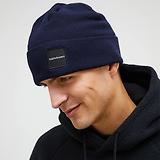 Thumbnail 2 of Peak Performance Switch Hat - Blue Shadow