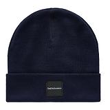 Thumbnail 1 of Peak Performance Switch Hat - Blue Shadow