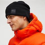 Thumbnail 2 of Peak Performance Switch Hat - Black