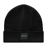 Thumbnail 1 of Peak Performance Switch Hat - Black