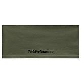 Thumbnail 1 of Peak Performance Progress Headband - Pine Needle