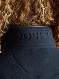 Thumbnail 8 of Joules Women's Heritage Fleece Gilet - Navy