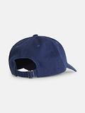 Thumbnail 2 of Peak Performance Ground Cap - Blue Shadow