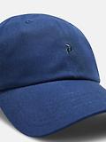 Thumbnail 4 of Peak Performance Ground Cap - Blue Shadow