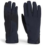 Thumbnail 1 of Peak Performance Commuter Gloves - Black