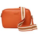 Thumbnail 1 of Joules Women's Trent Cross Body Bag - Orange