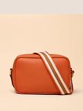Thumbnail 2 of Joules Women's Trent Cross Body Bag - Orange