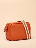 Thumbnail 3 of Joules Women's Trent Cross Body Bag - Orange