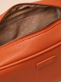 Thumbnail 4 of Joules Women's Trent Cross Body Bag - Orange