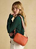 Thumbnail 6 of Joules Women's Trent Cross Body Bag - Orange