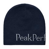 Thumbnail 1 of Peak Performance PP Hat - Blue Shadow/Lt Grey