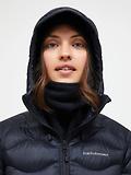 Thumbnail 4 of Peak Performance Women's Helium Down Parka - Black