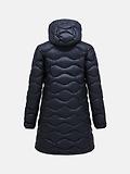 Thumbnail 8 of Peak Performance Women's Helium Down Parka - Black