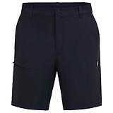 Thumbnail 1 of Peak Performance Men's Iconiq Shorts - Black