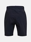 Thumbnail 2 of Peak Performance Men's Iconiq Shorts - Black