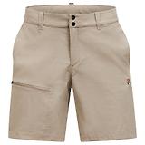 Thumbnail 1 of Peak Performance Women's Iconiq Shorts - Avid Beige