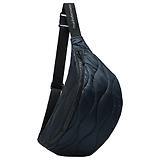Thumbnail 1 of Peak Performance Helium Bum Bag - Black