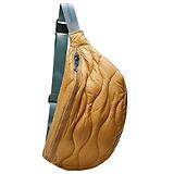 Thumbnail 1 of Peak Performance Helium Bum Bag - Sierra Sand