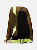 Thumbnail 6 of Peak Performance Outdoor Crossbody Bag 8.6L - Earthy Summit