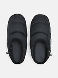 Thumbnail 3 of Peak Performance Insulated Slippers - Black