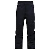 Thumbnail 1 of Peak Performance Men's Maroon HIPE® 2L Insulated Shell Pants - Black