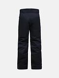 Thumbnail 9 of Peak Performance Men's Maroon HIPE® 2L Insulated Shell Pants - Black
