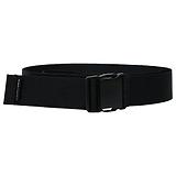 Thumbnail 1 of Peak Performance Grid Belt - Black