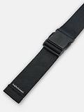 Thumbnail 3 of Peak Performance Grid Belt - Black