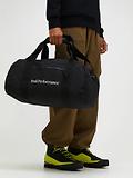 Thumbnail 2 of Peak Performance Detour II 35L Carryall Bag - Black